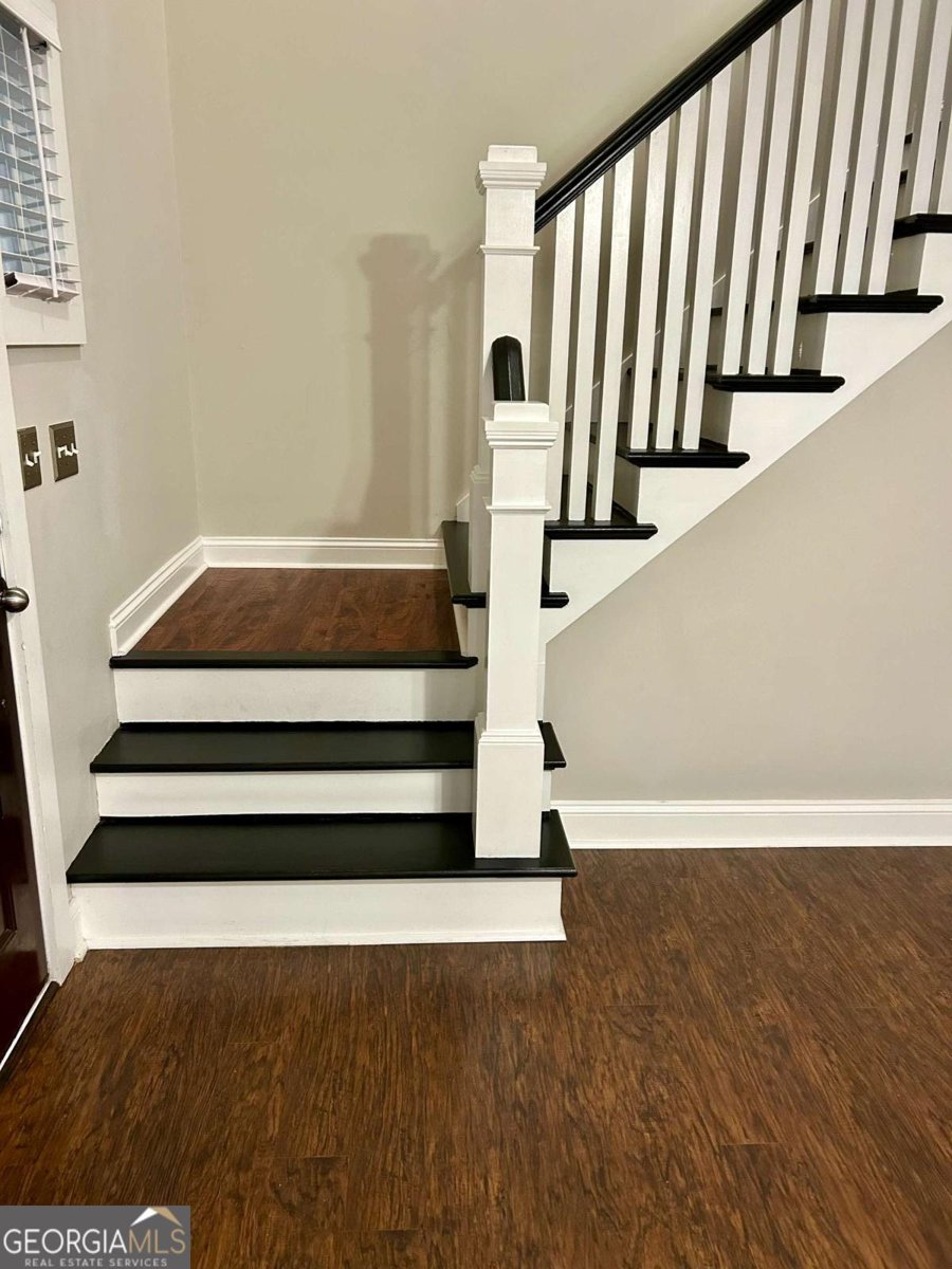 490 Barnett Shoals Road Athens - 6