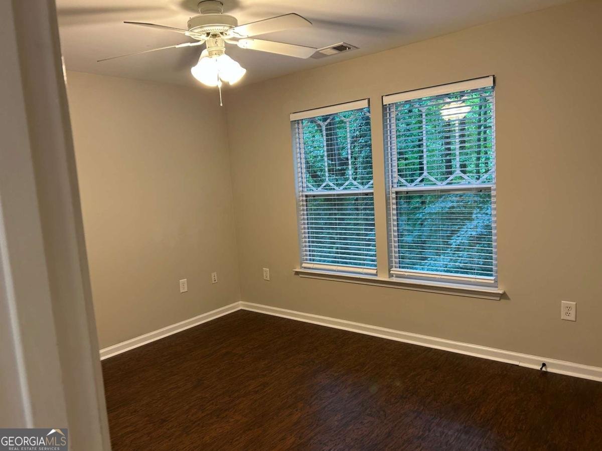 490 Barnett Shoals Road Athens - 7