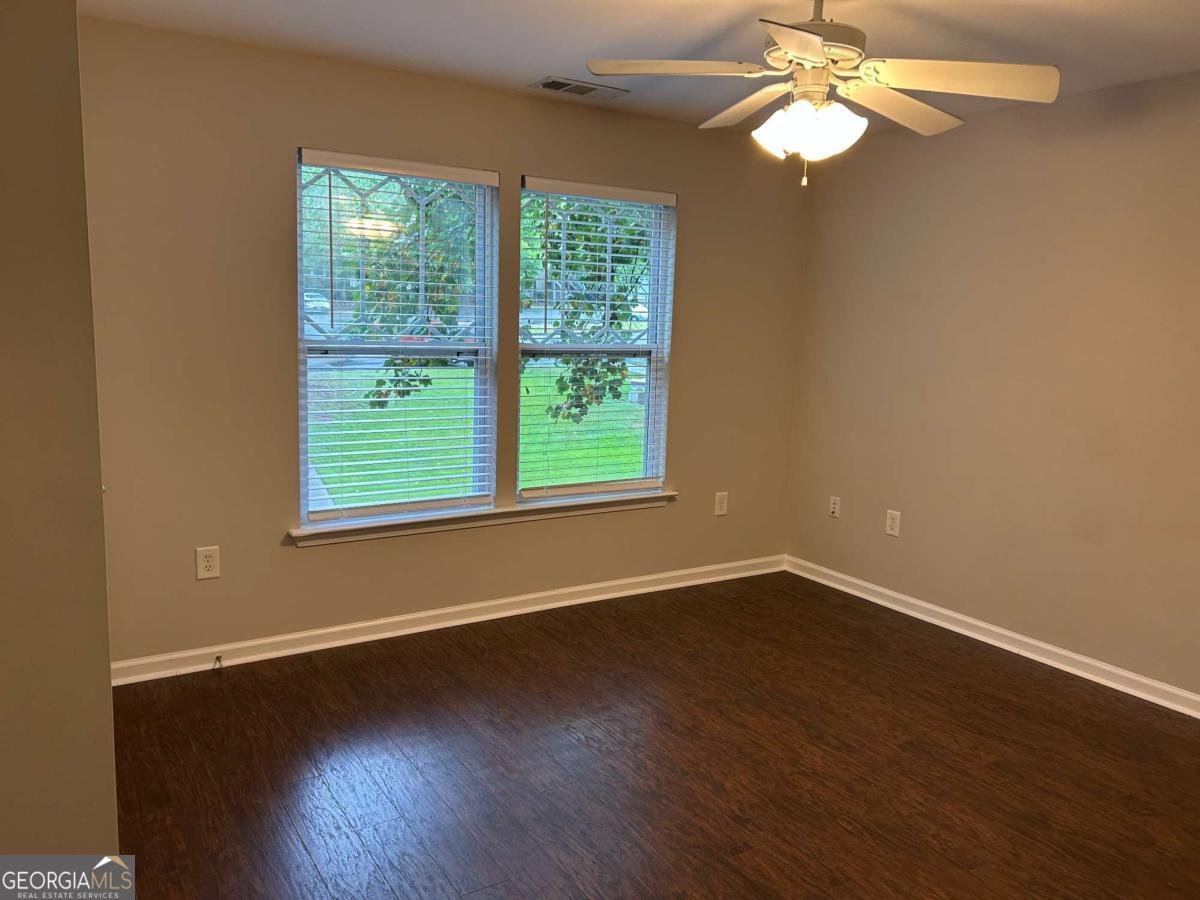 490 Barnett Shoals Road Athens - 8