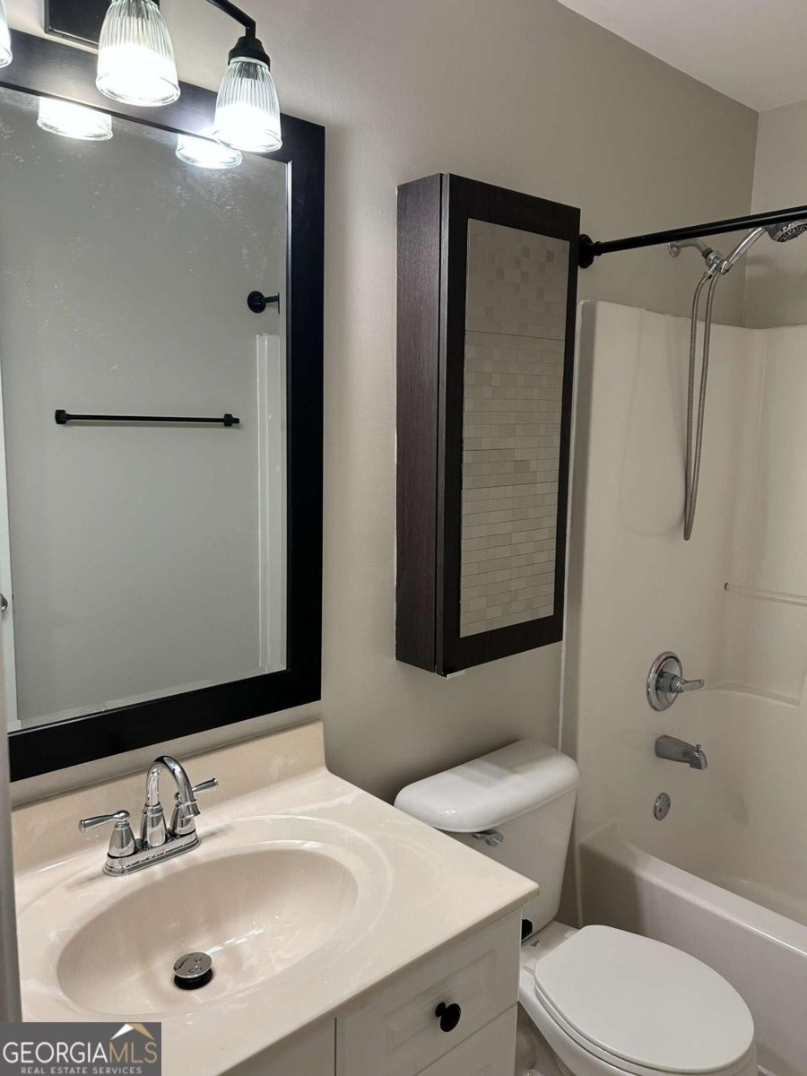 490 Barnett Shoals Road Athens - 9