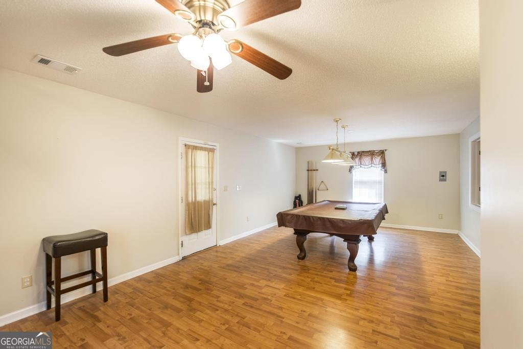 77 Oliver Drive Warner Robins - 13