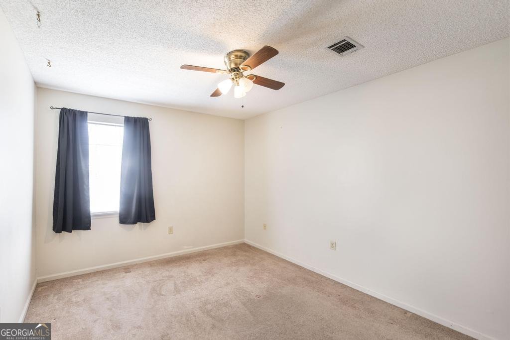 77 Oliver Drive Warner Robins - 21