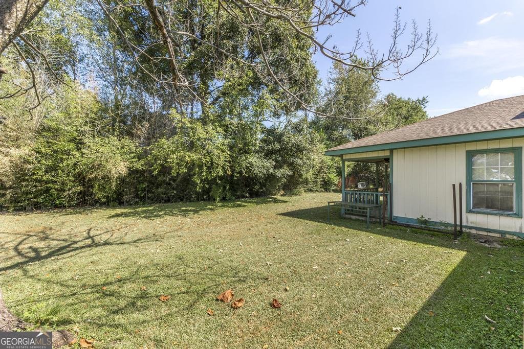 77 Oliver Drive Warner Robins - 24
