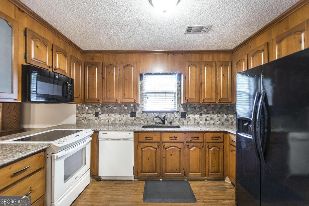 77 Oliver Drive Warner Robins - 7