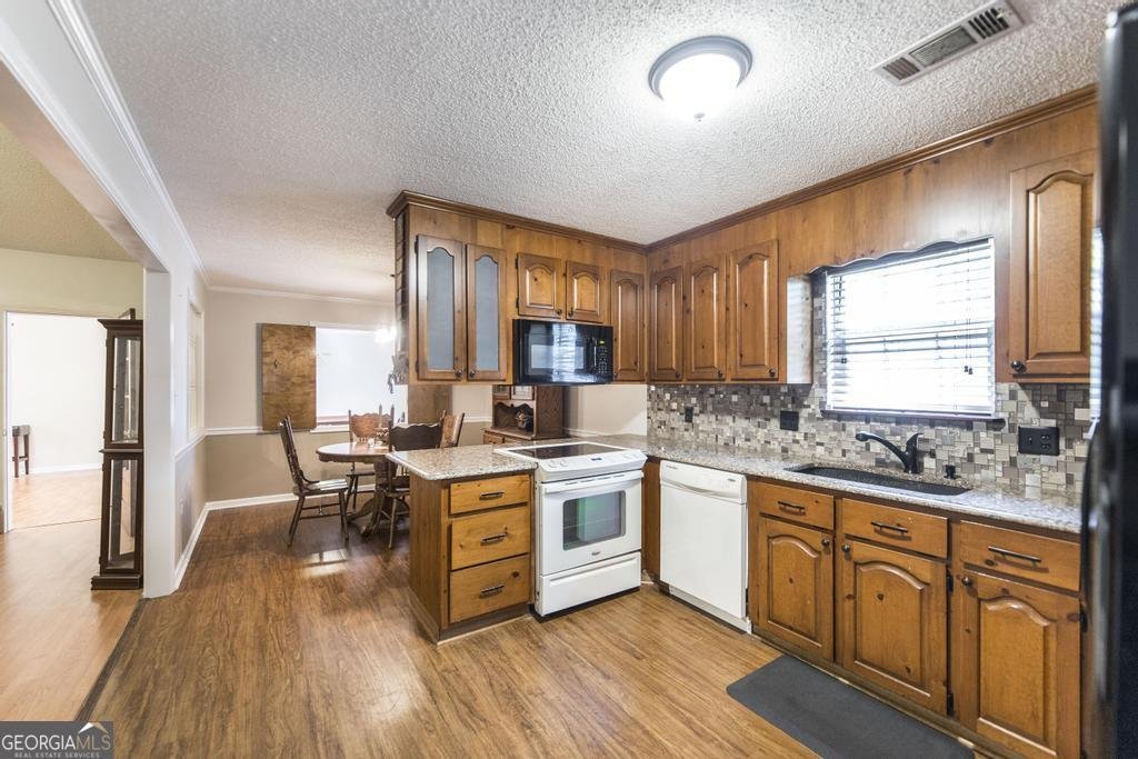 77 Oliver Drive Warner Robins - 8