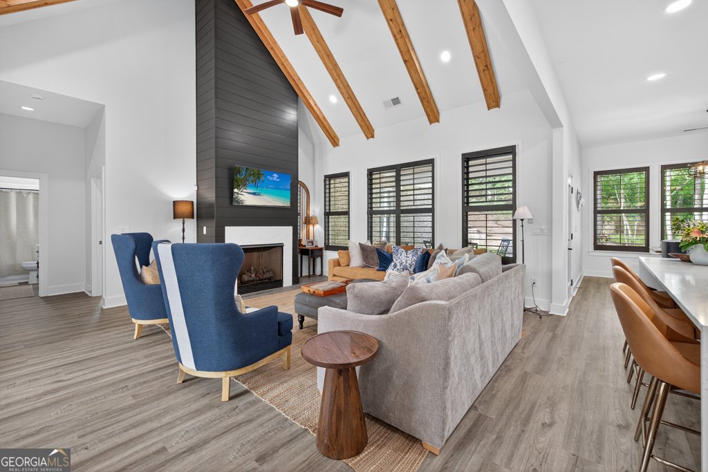 5969 Wellington Avenue Gainesville - 10