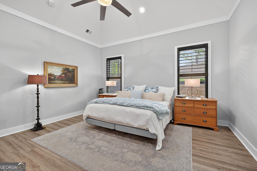 5969 Wellington Avenue Gainesville - 14
