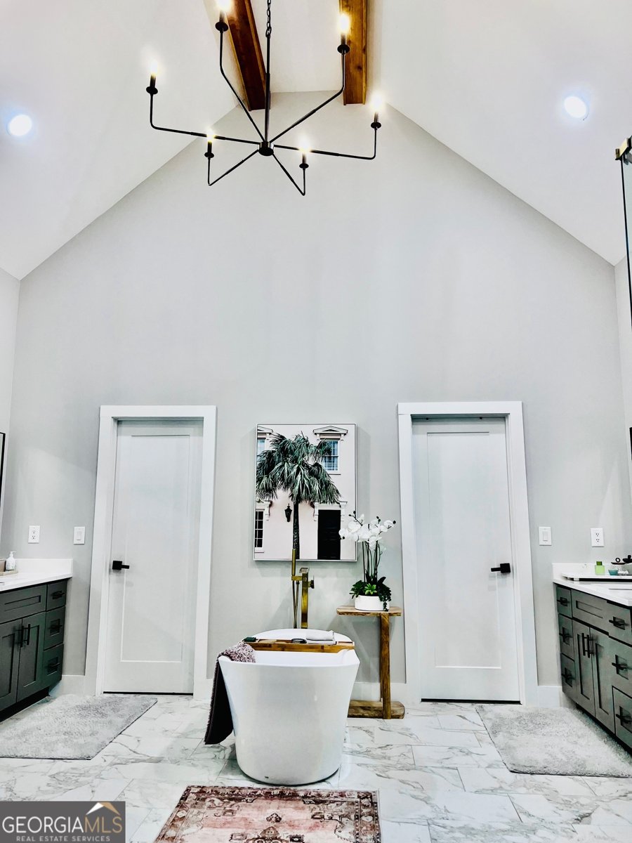 5969 Wellington Avenue Gainesville - 15