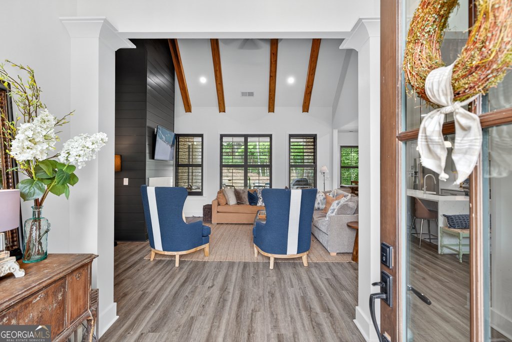 5969 Wellington Avenue Gainesville - 2