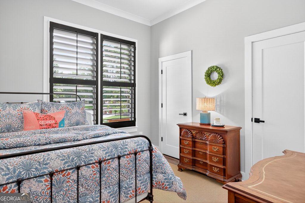 5969 Wellington Avenue Gainesville - 20