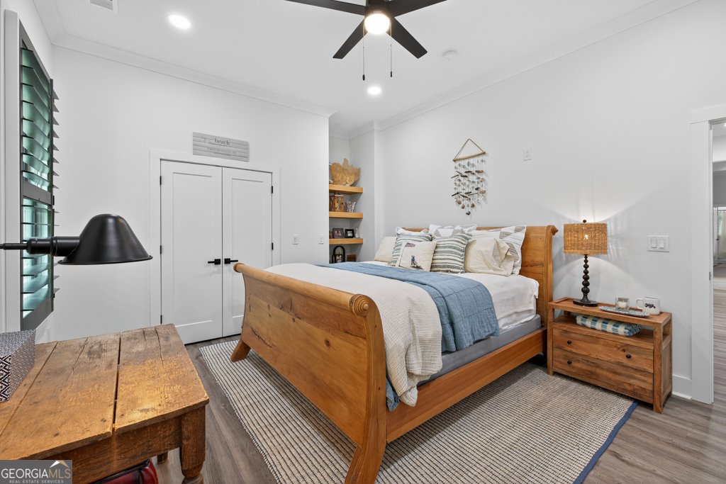 5969 Wellington Avenue Gainesville - 23
