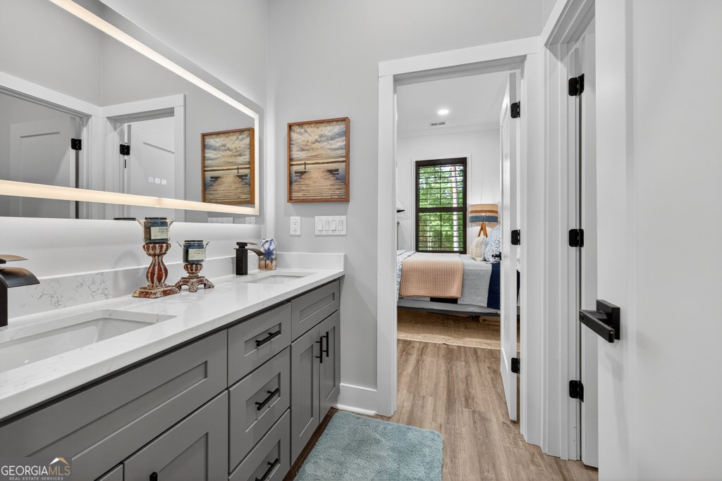 5969 Wellington Avenue Gainesville - 25