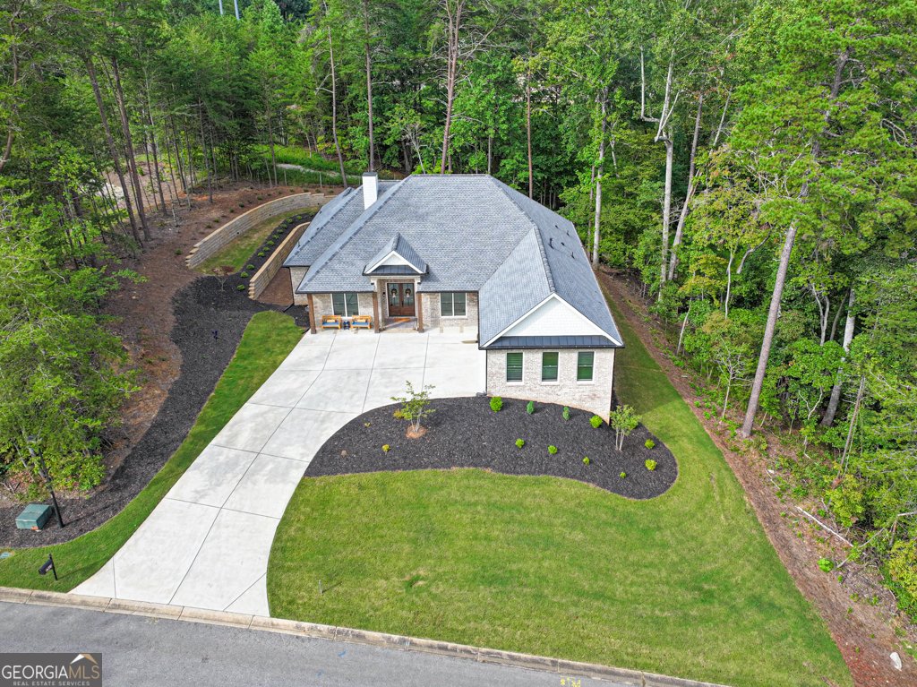 5969 Wellington Avenue Gainesville - 28