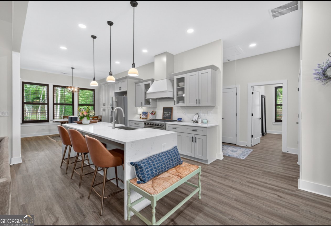 5969 Wellington Avenue Gainesville - 3