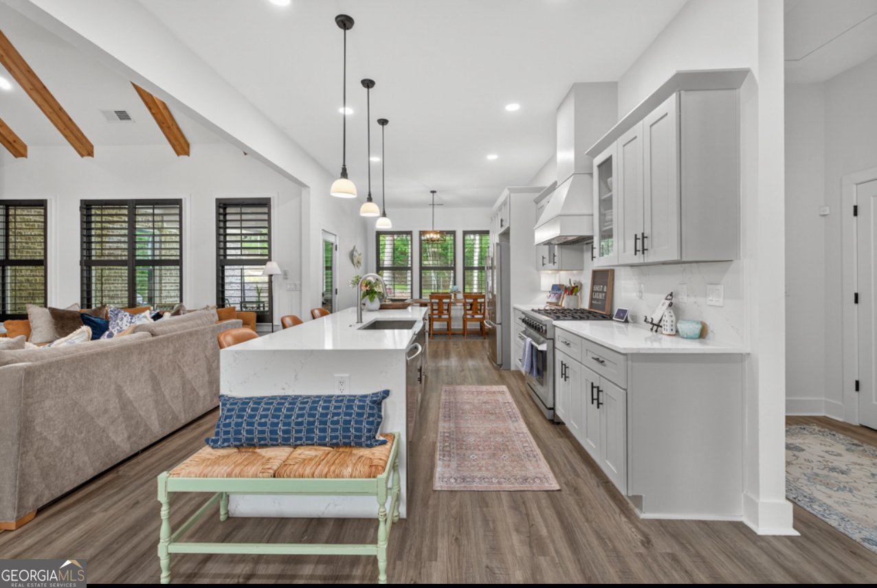 5969 Wellington Avenue Gainesville - 4