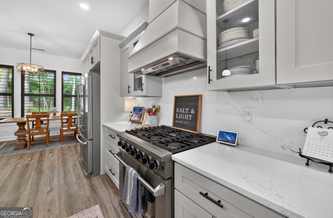 5969 Wellington Avenue Gainesville - 5