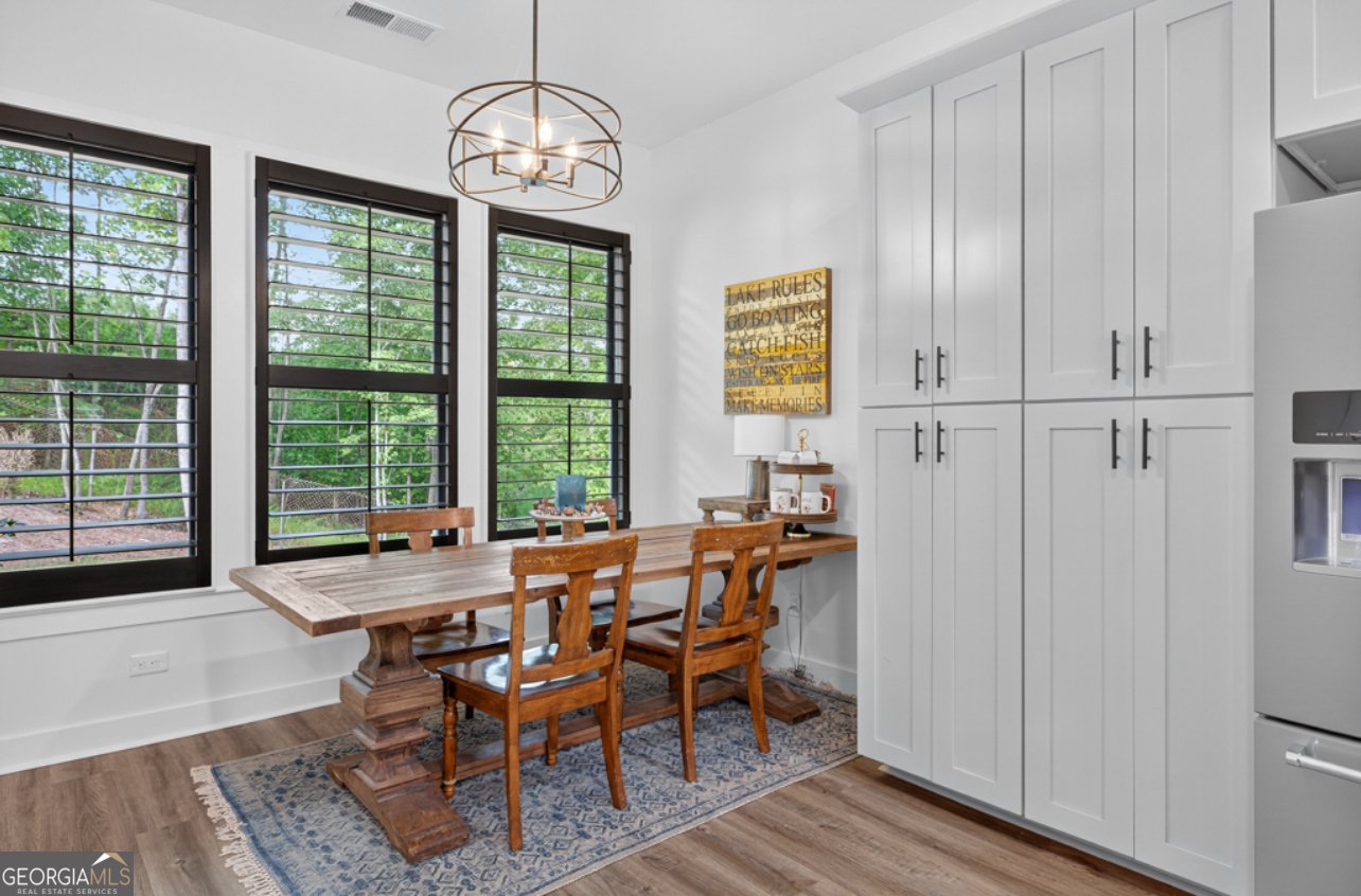 5969 Wellington Avenue Gainesville - 6