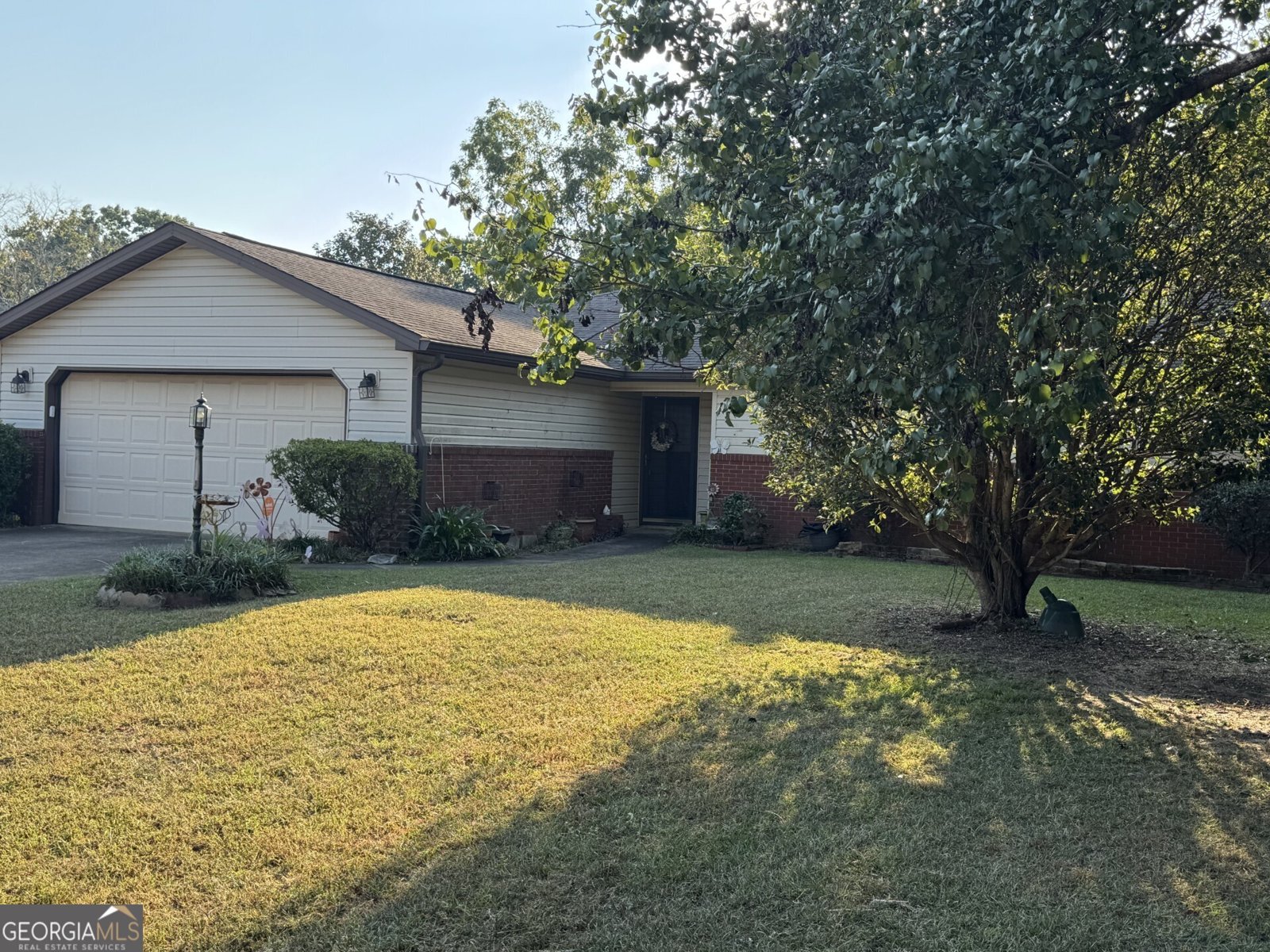 103 Wildwood Trail Bonaire - 1