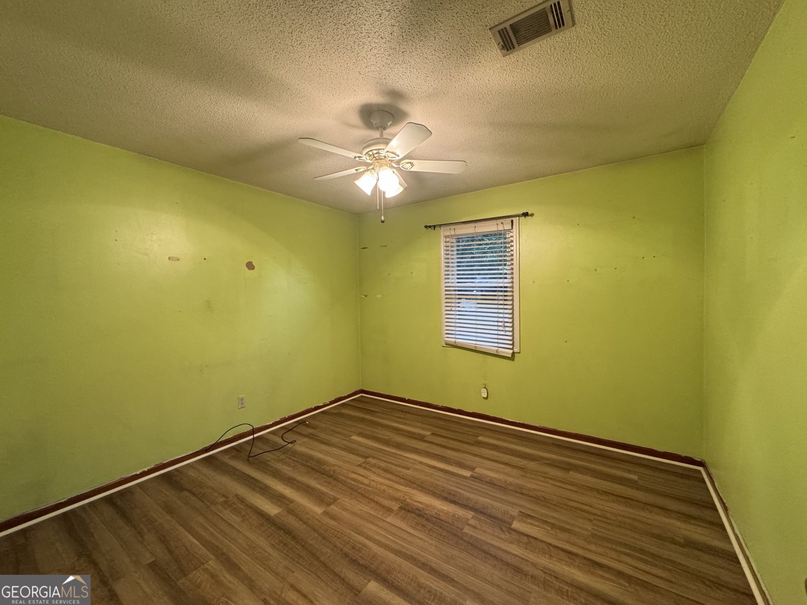 103 Wildwood Trail Bonaire - 11