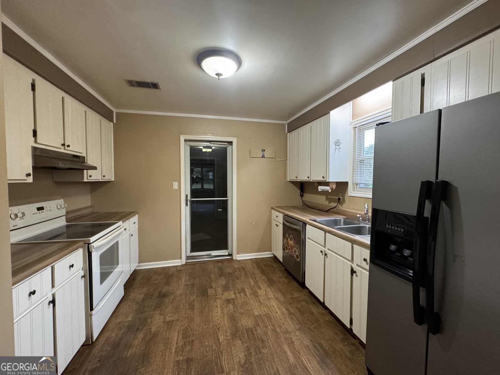 103 Wildwood Trail Bonaire - 2