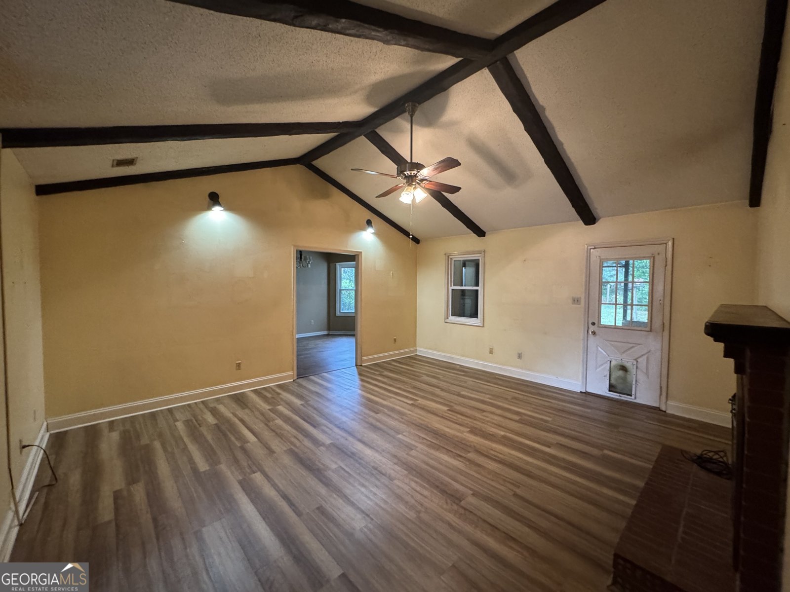 103 Wildwood Trail Bonaire - 3