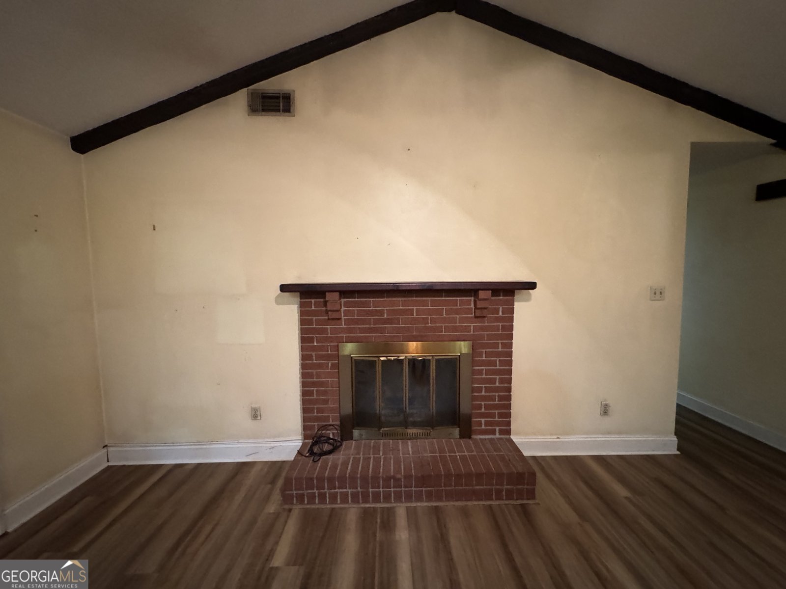 103 Wildwood Trail Bonaire - 4