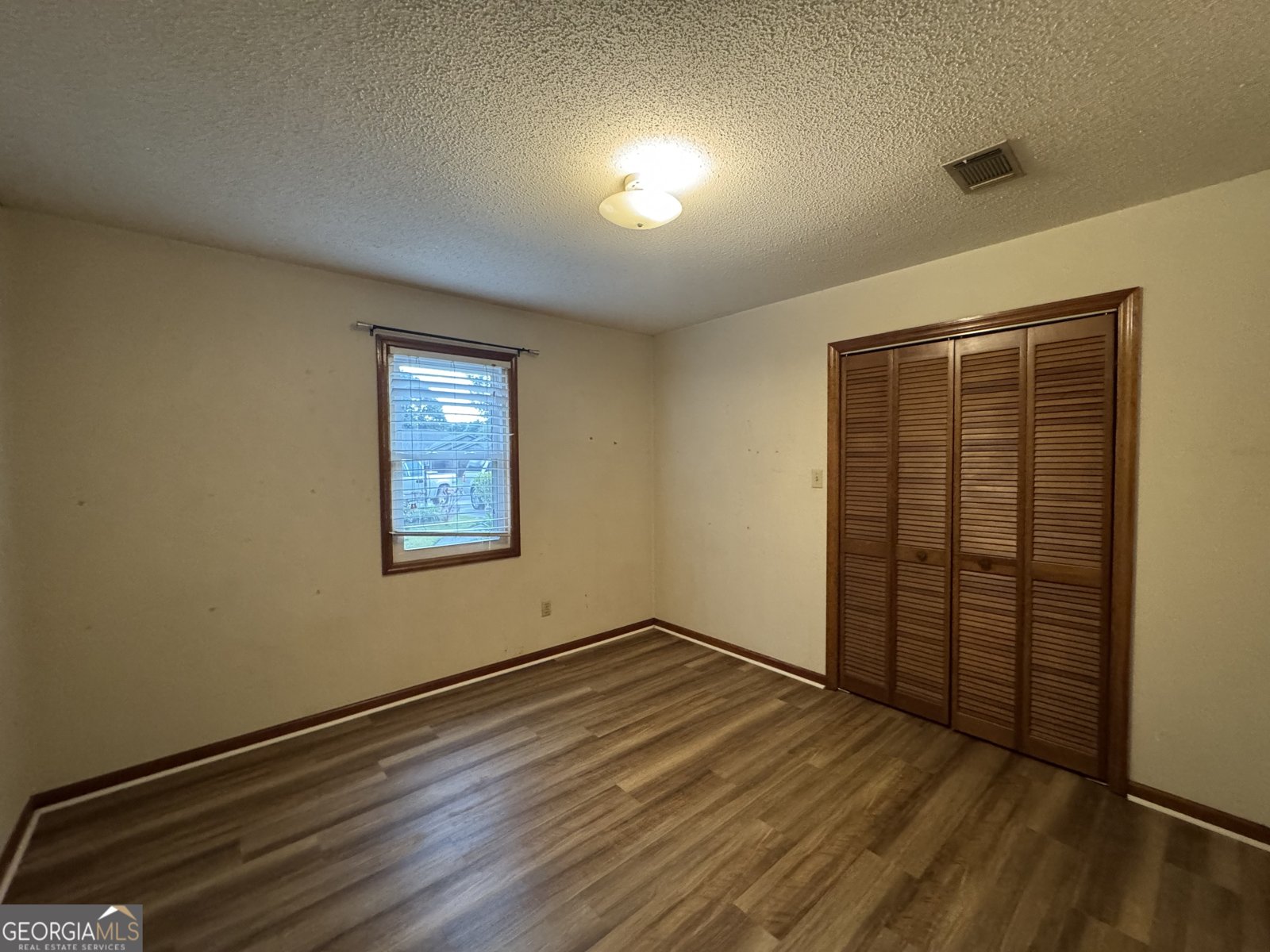 103 Wildwood Trail Bonaire - 6