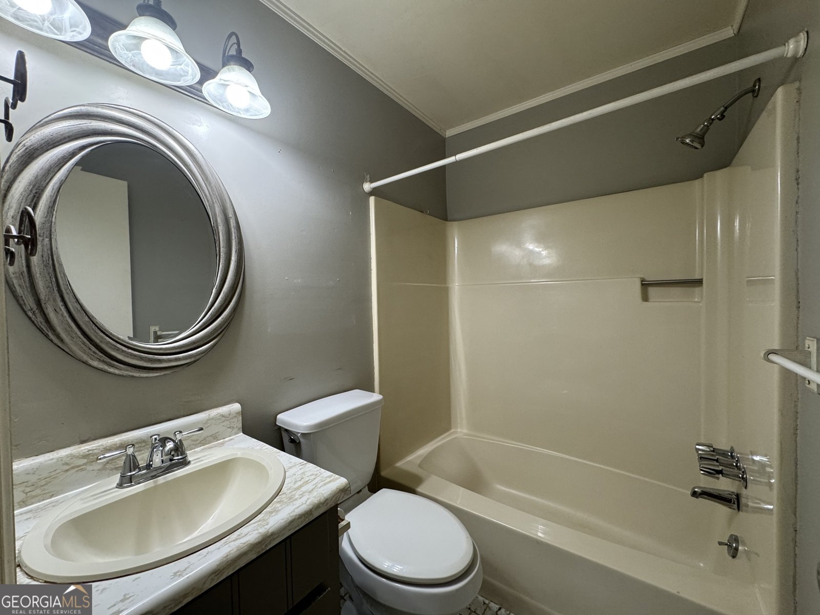 103 Wildwood Trail Bonaire - 7