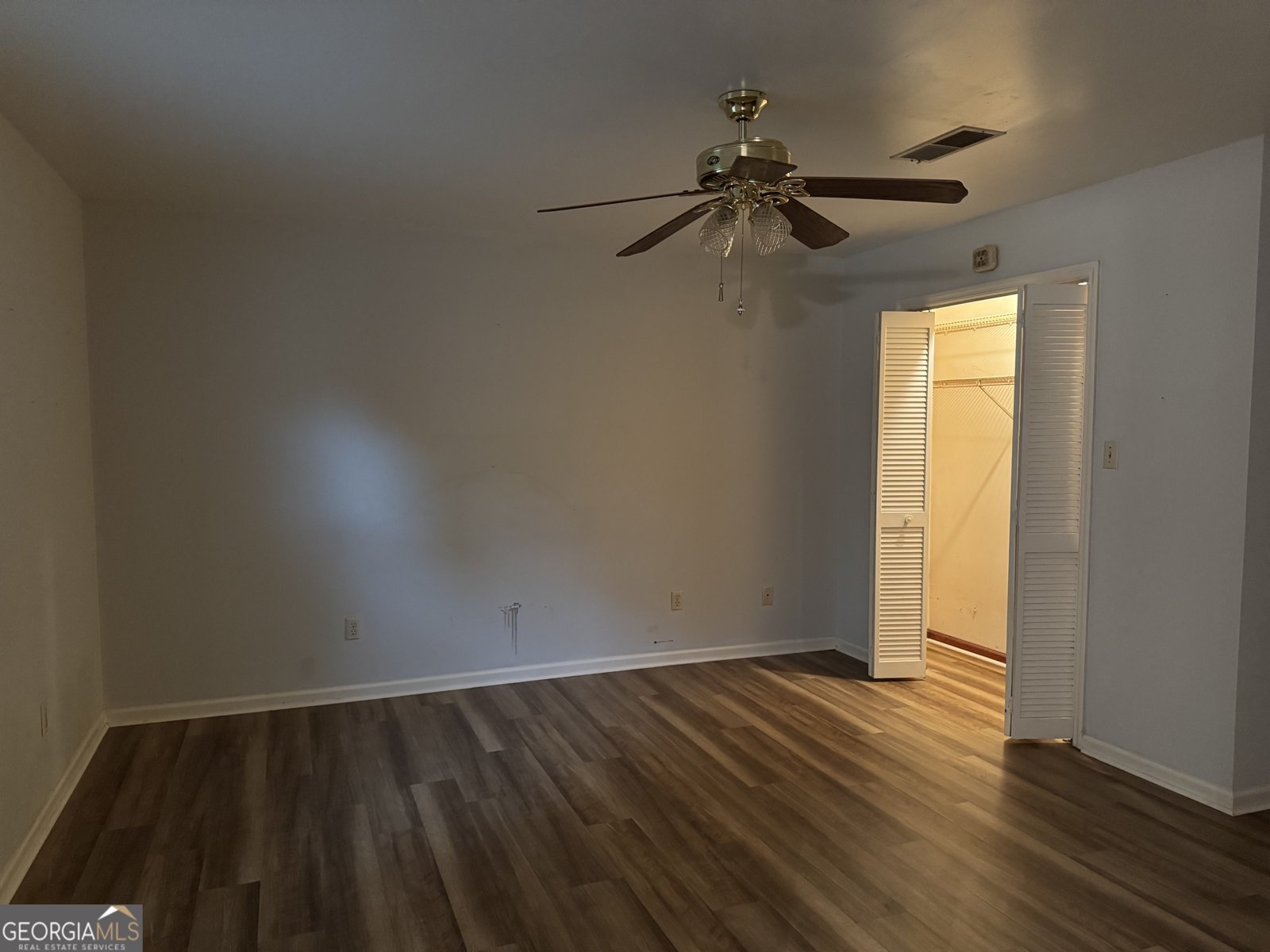 103 Wildwood Trail Bonaire - 8