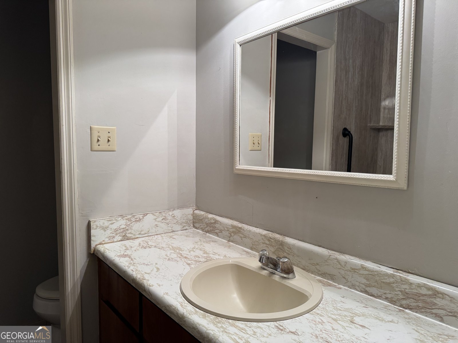 103 Wildwood Trail Bonaire - 9