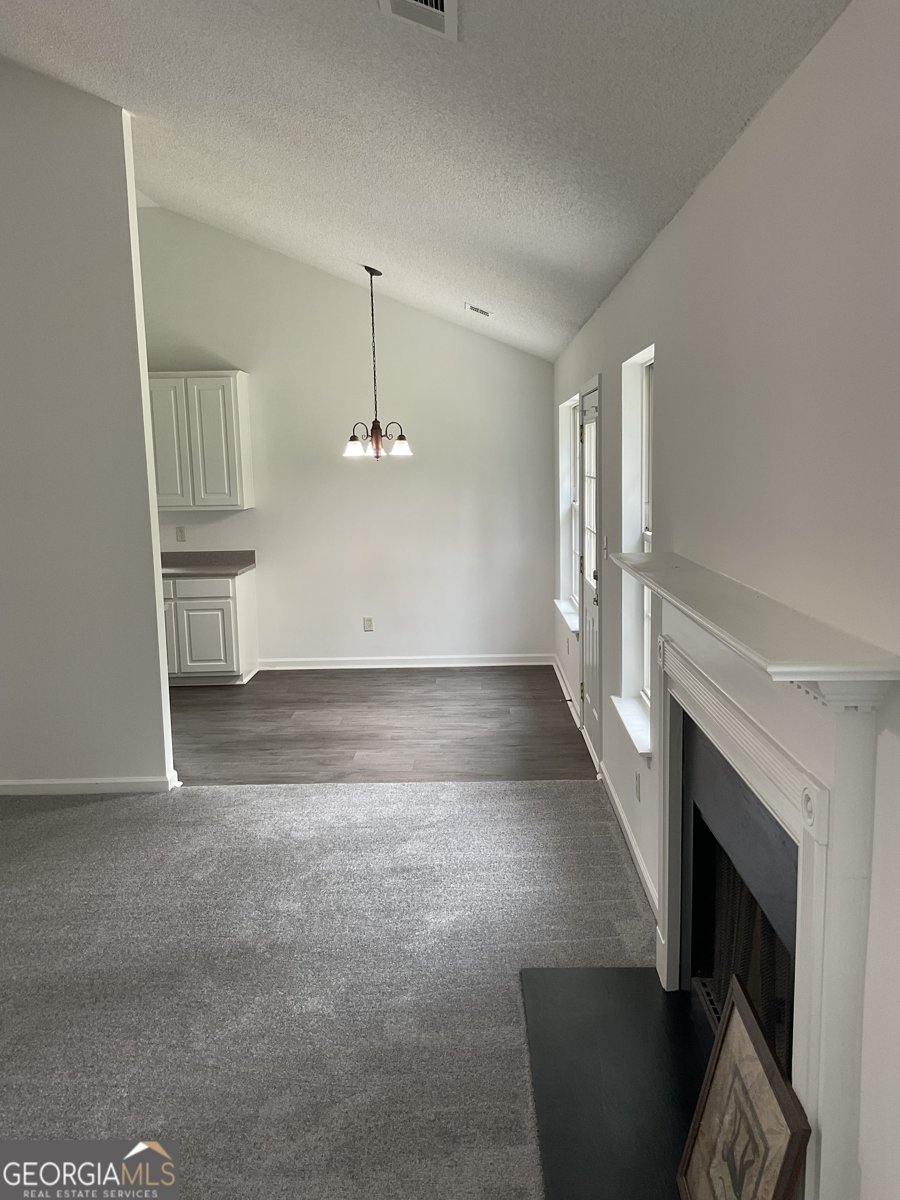 4874 Larkspur Lane South Fulton - 10