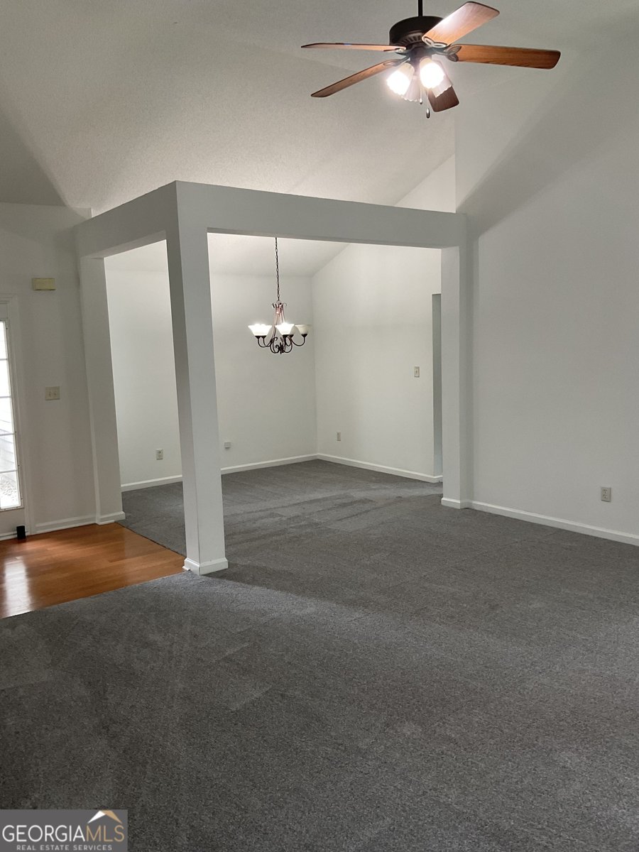 4874 Larkspur Lane South Fulton - 11