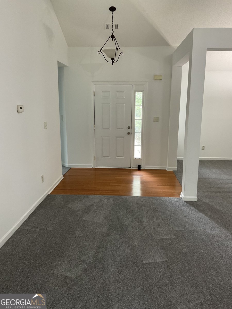 4874 Larkspur Lane South Fulton - 13