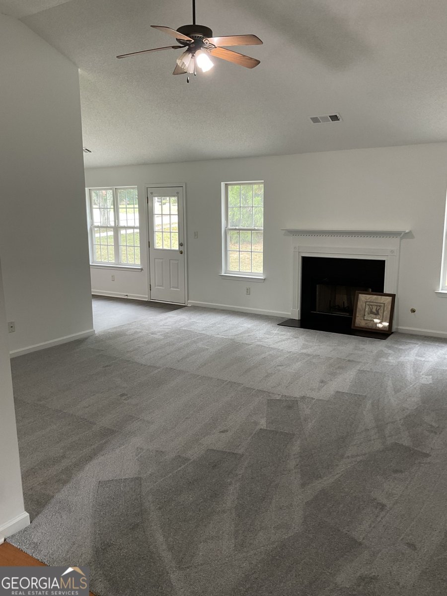 4874 Larkspur Lane South Fulton - 14