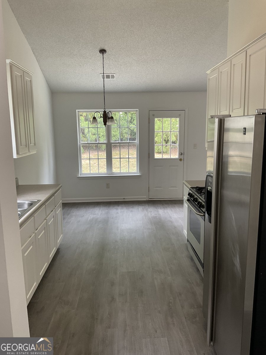4874 Larkspur Lane South Fulton - 15
