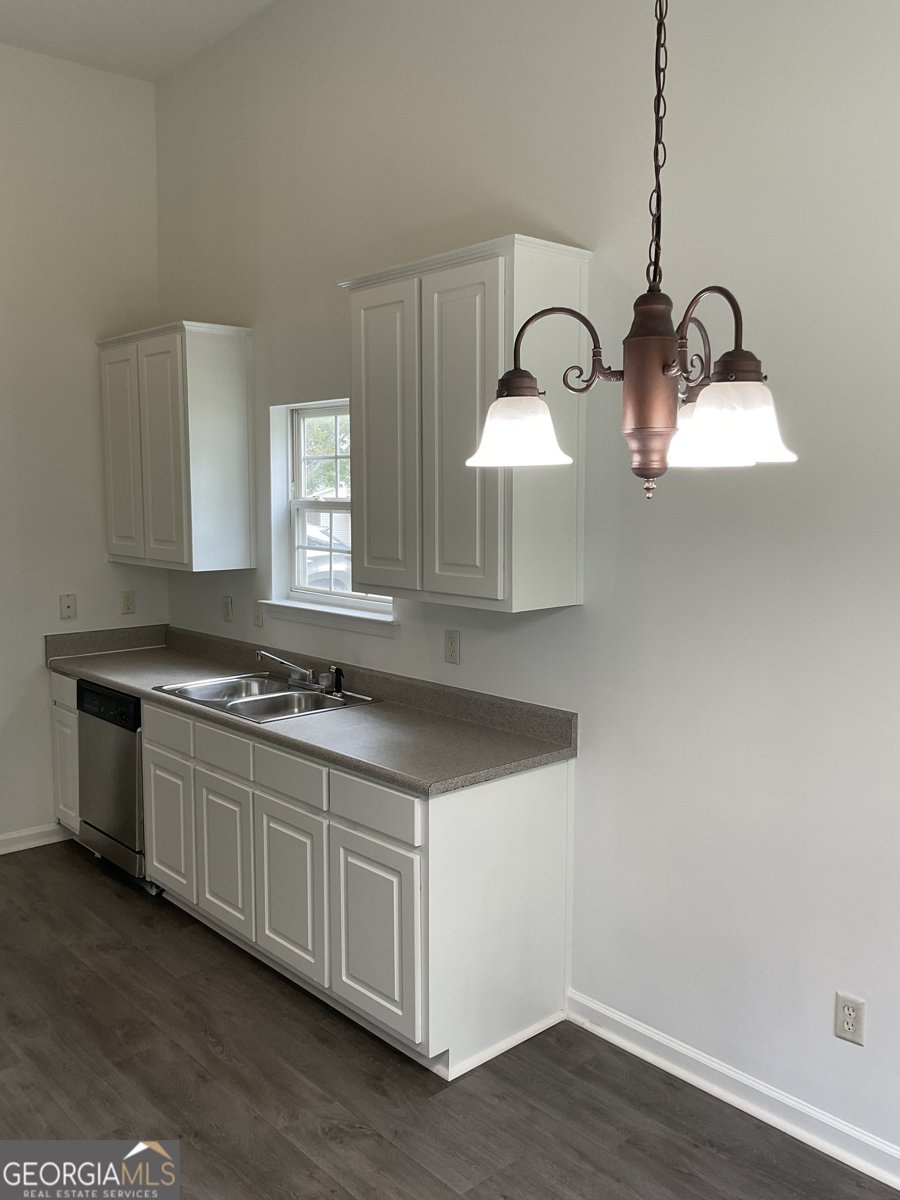 4874 Larkspur Lane South Fulton - 17