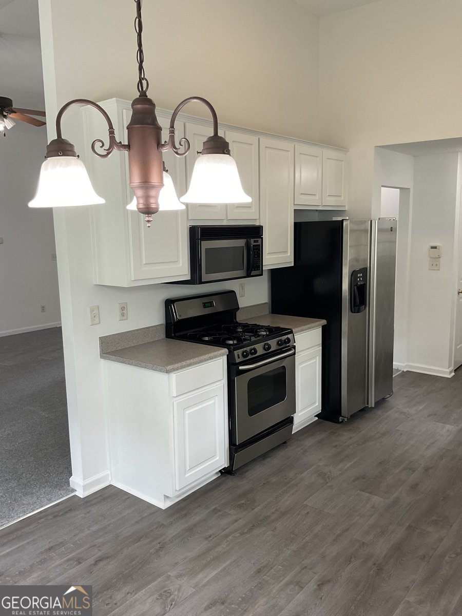 4874 Larkspur Lane South Fulton - 18