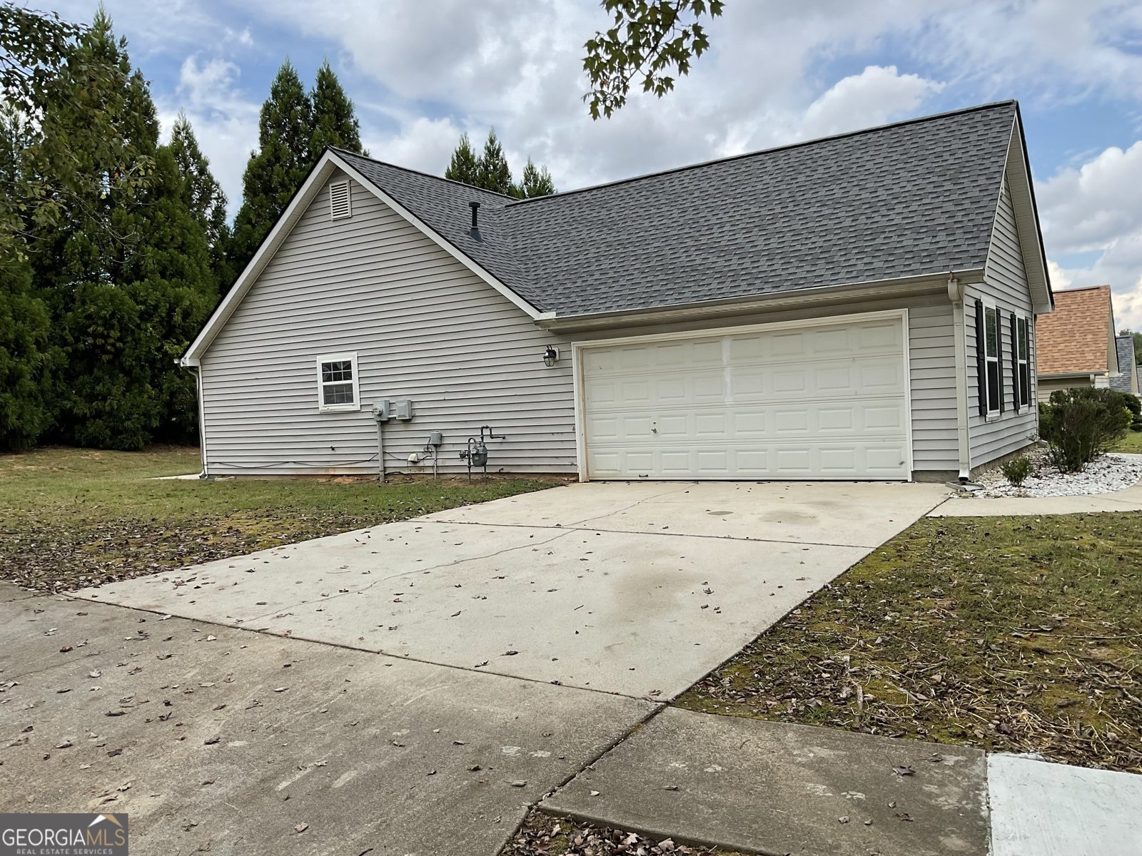 4874 Larkspur Lane South Fulton - 3