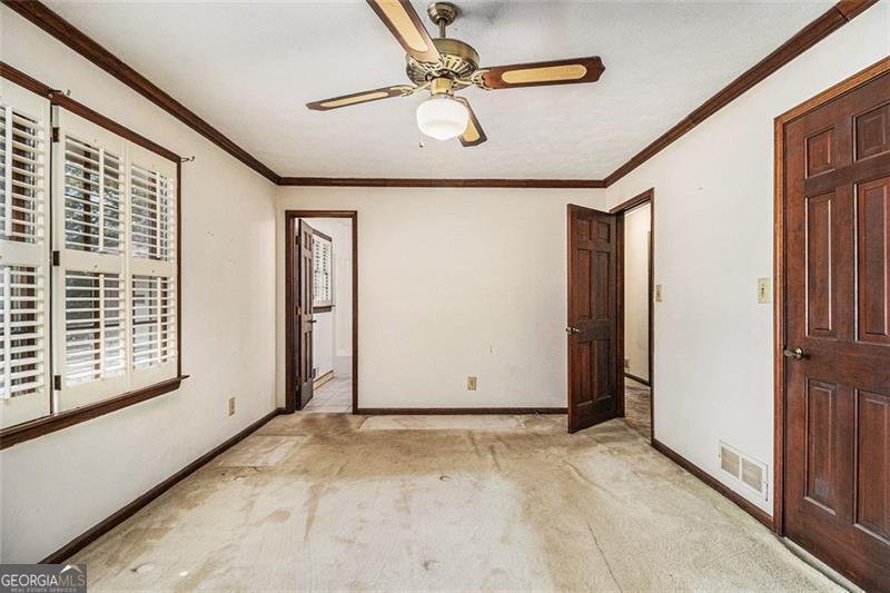 2223 ROLLING ACRES Drive Conyers - 10