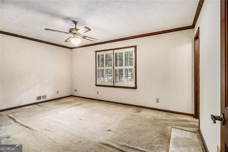 2223 ROLLING ACRES Drive Conyers - 11