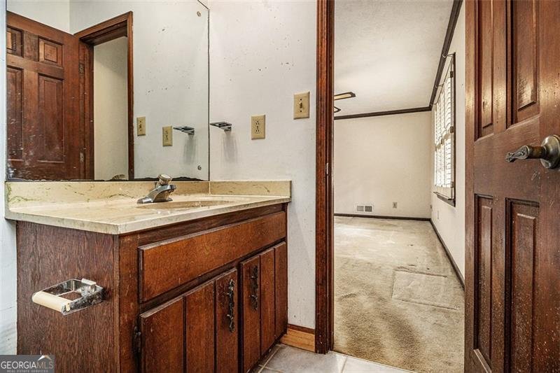 2223 ROLLING ACRES Drive Conyers - 12