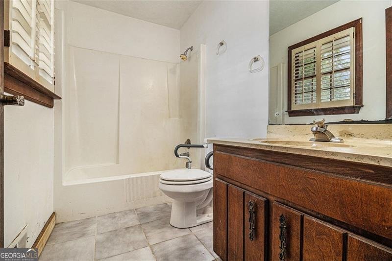 2223 ROLLING ACRES Drive Conyers - 13
