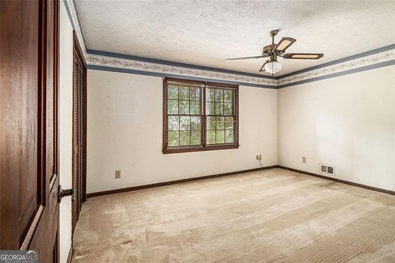 2223 ROLLING ACRES Drive Conyers - 14