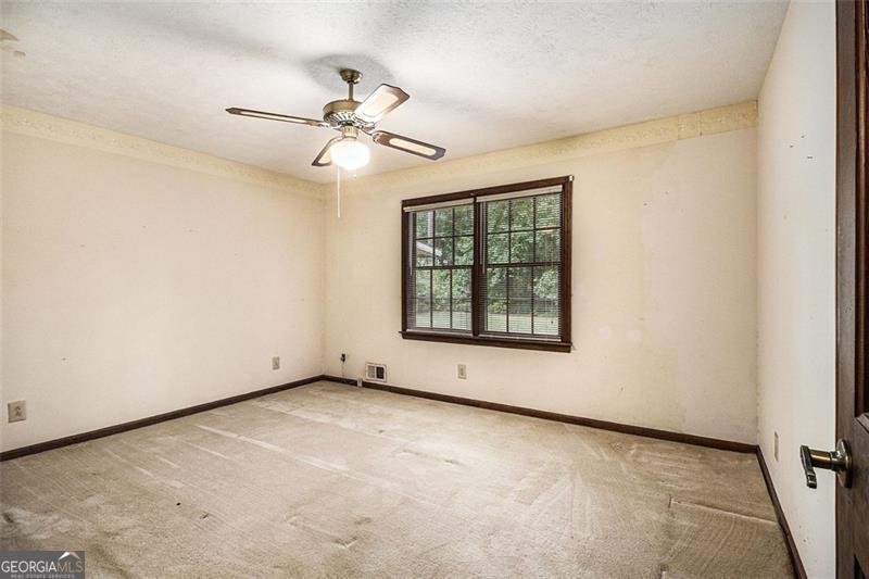 2223 ROLLING ACRES Drive Conyers - 15