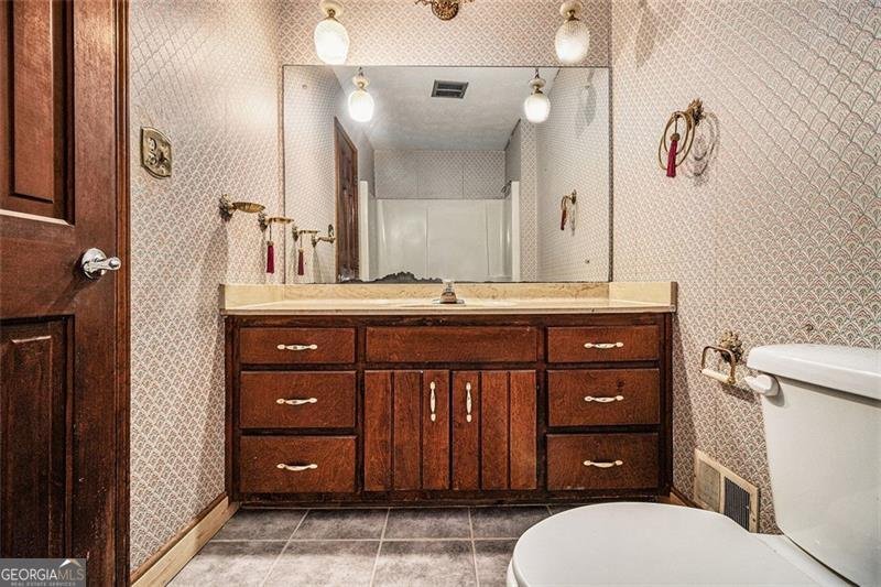 2223 ROLLING ACRES Drive Conyers - 16