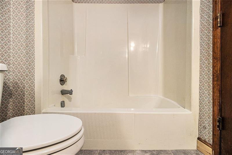 2223 ROLLING ACRES Drive Conyers - 17