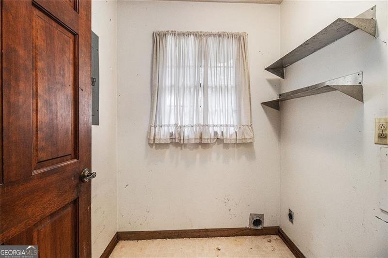2223 ROLLING ACRES Drive Conyers - 18