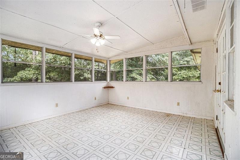 2223 ROLLING ACRES Drive Conyers - 19