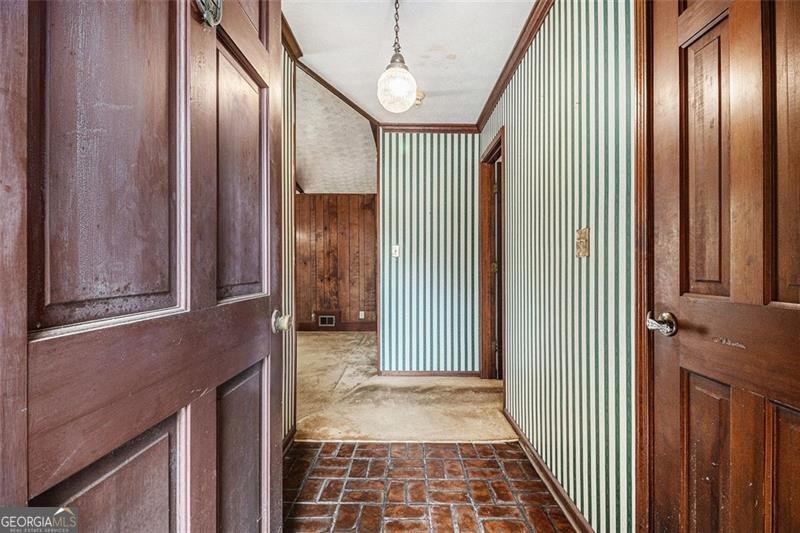 2223 ROLLING ACRES Drive Conyers - 20