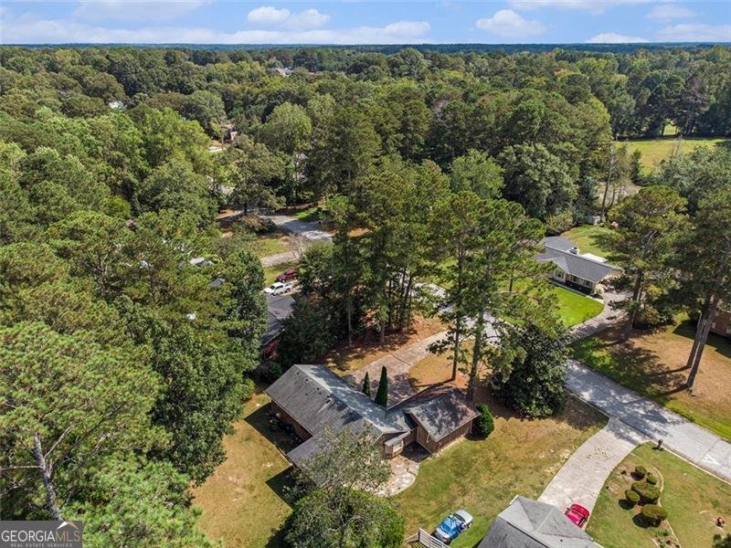 2223 ROLLING ACRES Drive Conyers - 4